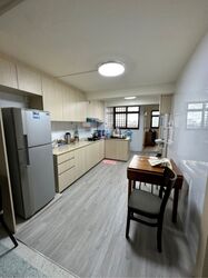Blk 17 Lorong 7 Toa Payoh (Toa Payoh), HDB 3 Rooms #621108141